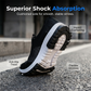 🏆LAST DAY SALE 50% OFF🔥Men's Breathable Mesh Slip-On Walking Shoes – Keeps Feet Cool & Dry, Perfect for Summer Walks ☀️