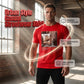 👕 50% OFF! ⏰ Urban Style New York City Short Sleeve Top – Soft cotton, iconic NYC print & breathable – perfect for casual days, travel or city-inspired looks 🗽