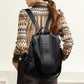 🥳2026 HOT SALE🥳 Ladies' Stylish Large Capacity Backpack & ✈️ Free delivery