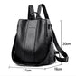 🥳2026 HOT SALE🥳 Ladies' Stylish Large Capacity Backpack & ✈️ Free delivery