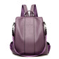 🥳2026 HOT SALE🥳 Ladies' Stylish Large Capacity Backpack & ✈️ Free delivery