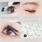👁️ BUY 1 GET 1 FREE! ✨ Volumizing Lengthening Curling Mascara – Smudge-proof & long-lasting – Perfect for dramatic lashes – adds curl, length and volume without clumps 💁‍♀️