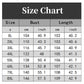 📢📢50% OFF !! ⏰Women's Sleeveless Dress with Asymmetrical Hem