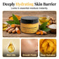 🥳2026 HOT SALE🥳💞50K+ SOLD!🧡✨ 50% OFF! Turmeric Exfoliating Body Scrub – Brightens dark spots, smooths knees & elbows. Natural sea salt + jojoba oil. Reveal younger looking skin! 🌟💛