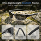 🥳2026 HOT SALE🥳💞50K+ SOLD!✨ 💝Clear Vision Polarized UV Protection Sunglasses