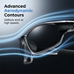 🥳2026 HOT SALE🥳💞50K+ SOLD!✨ 💝Clear Vision Polarized UV Protection Sunglasses