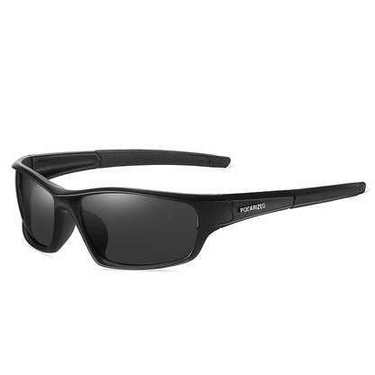 🥳2026 HOT SALE🥳💞50K+ SOLD!✨ 💝Clear Vision Polarized UV Protection Sunglasses