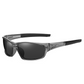🥳2026 HOT SALE🥳💞50K+ SOLD!✨ 💝Clear Vision Polarized UV Protection Sunglasses