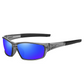 🥳2026 HOT SALE🥳💞50K+ SOLD!✨ 💝Clear Vision Polarized UV Protection Sunglasses