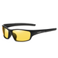 🥳2026 HOT SALE🥳💞50K+ SOLD!✨ 💝Clear Vision Polarized UV Protection Sunglasses