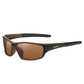 🥳2026 HOT SALE🥳💞50K+ SOLD!✨ 💝Clear Vision Polarized UV Protection Sunglasses