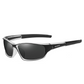 🥳2026 HOT SALE🥳💞50K+ SOLD!✨ 💝Clear Vision Polarized UV Protection Sunglasses