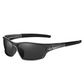 🥳2026 HOT SALE🥳💞50K+ SOLD!✨ 💝Clear Vision Polarized UV Protection Sunglasses