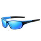 🥳2026 HOT SALE🥳💞50K+ SOLD!✨ 💝Clear Vision Polarized UV Protection Sunglasses