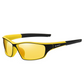 🥳2026 HOT SALE🥳💞50K+ SOLD!✨ 💝Clear Vision Polarized UV Protection Sunglasses