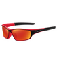 🥳2026 HOT SALE🥳💞50K+ SOLD!✨ 💝Clear Vision Polarized UV Protection Sunglasses
