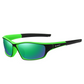 🥳2026 HOT SALE🥳💞50K+ SOLD!✨ 💝Clear Vision Polarized UV Protection Sunglasses
