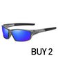 🥳2026 HOT SALE🥳💞50K+ SOLD!✨ 💝Clear Vision Polarized UV Protection Sunglasses