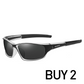 🥳2026 HOT SALE🥳💞50K+ SOLD!✨ 💝Clear Vision Polarized UV Protection Sunglasses