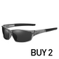 🥳2026 HOT SALE🥳💞50K+ SOLD!✨ 💝Clear Vision Polarized UV Protection Sunglasses