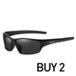 🥳2026 HOT SALE🥳💞50K+ SOLD!✨ 💝Clear Vision Polarized UV Protection Sunglasses