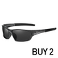 🥳2026 HOT SALE🥳💞50K+ SOLD!✨ 💝Clear Vision Polarized UV Protection Sunglasses
