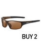🥳2026 HOT SALE🥳💞50K+ SOLD!✨ 💝Clear Vision Polarized UV Protection Sunglasses