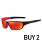 🥳2026 HOT SALE🥳💞50K+ SOLD!✨ 💝Clear Vision Polarized UV Protection Sunglasses