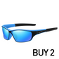 🥳2026 HOT SALE🥳💞50K+ SOLD!✨ 💝Clear Vision Polarized UV Protection Sunglasses