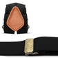 🧵👖🌀 LIMITED-TIME 50% OFF! Universal X-Shaped High-Elastic Suspenders – Stretchy & Breathable, No More Sagging Pants, Perfect for Work, Leisure, or Active Days 🏃‍♂️💨