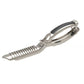 📢📢50% OFF !!⏰Stainless Steel BBQ Rib Skinner