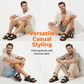 Men's Classic Outdoor Sport Sandals