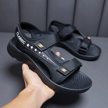 Men's Classic Outdoor Sport Sandals