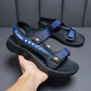 Men's Classic Outdoor Sport Sandals