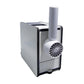 🐦 LIMITED-TIME 50% OFF! ✨ Rechargeable Bird Seed Shell Separator – Airflow Separation, Compact, Easy Clean 🌿