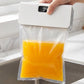 🎁Last Day Promotion 49% OFF🔥Rechargeable 2-in-1 Mini Bag Sealer with Cutter