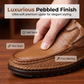 🎁2026 New Arrivals 50% OFF💥Premium Leather Loafers for Everyday Comfort