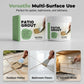 📢📢49% OFF !! ⏰Waterproof Tile Grout Filler