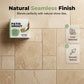 📢📢49% OFF !! ⏰Waterproof Tile Grout Filler