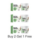 📢📢49% OFF !! ⏰Waterproof Tile Grout Filler