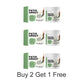 📢📢49% OFF !! ⏰Waterproof Tile Grout Filler