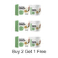 📢📢49% OFF !! ⏰Waterproof Tile Grout Filler