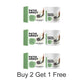 📢📢49% OFF !! ⏰Waterproof Tile Grout Filler