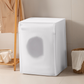 Waterproof Washing Machine Cover Dustproof