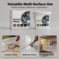 🥳2026 HOT SALE🥳💞50K+ SOLD!🧰🛠️ 50% OFF! Waterproof Tile Grout Sealant – Instantly fills cracks & restores grout. No professional tools needed. Save £££ on home repairs! 🏠✨