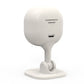 🔥50% Off Hot Sale🚀Wireless Smart HD Home Security Camera ✨