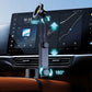 🛡️ No-Suction-Cup Cup Holder Phone Mount — Protect Your Dashboard & Windscreen, No Sticky Residue