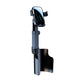 🛡️ No-Suction-Cup Cup Holder Phone Mount — Protect Your Dashboard & Windscreen, No Sticky Residue