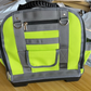 🎒 50% OFF NOW! 🛠️ Heavy-Duty Multi-Compartment Tool Bag Backpack – 22 pockets & padded straps – Organizes tools, perfect for electricians, plumbers or DIYers – durable and portable 🔧