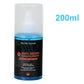 🎵 LIMITED-TIME BUY 2 GET 1 FREE! 💥 Anti-Static Vinyl Record Cleaning Spray – Alcohol-Free, Dust Removal, Fine Mist ✨